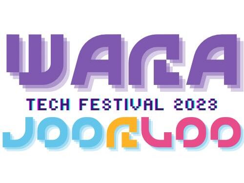 Wara Joorloo